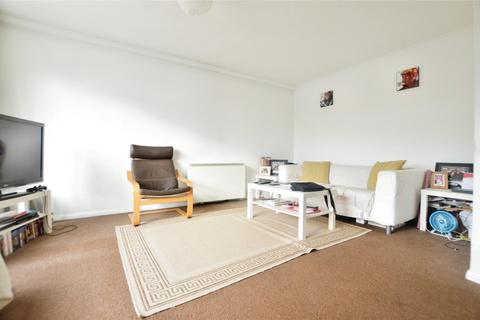 1 bedroom apartment to rent, The Sheraton, St. Marks Hill, Surbiton, Surrey, KT6