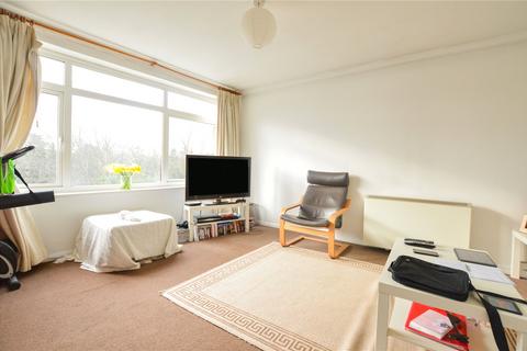 undefined, The Sheraton, St. Marks Hill, Surbiton, Surrey, KT6