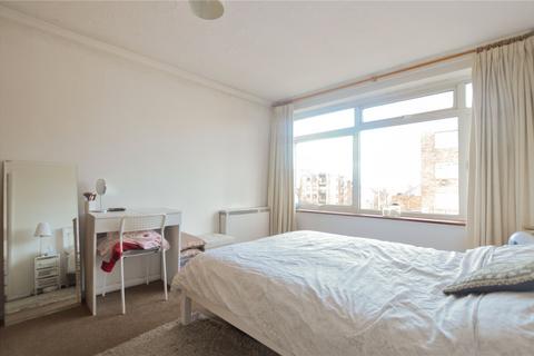 undefined, The Sheraton, St. Marks Hill, Surbiton, Surrey, KT6