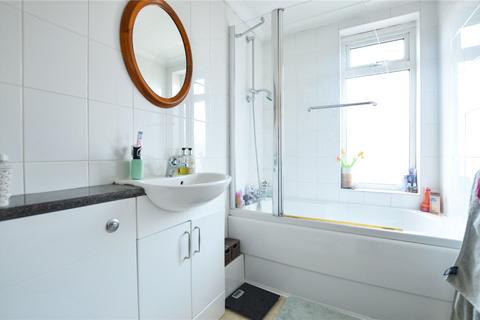 undefined, The Sheraton, St. Marks Hill, Surbiton, Surrey, KT6