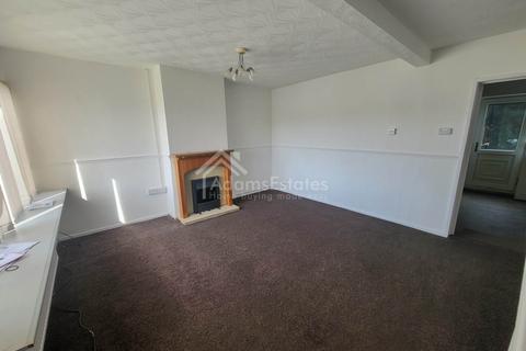 undefined, Centenry Square, Dewsbury