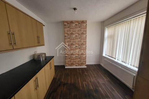 undefined, Centenry Square, Dewsbury