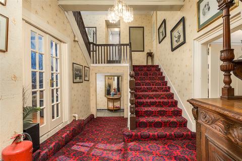 7 bedroom detached house for sale - Houghton Hall, Houghton Le Spring, DH5