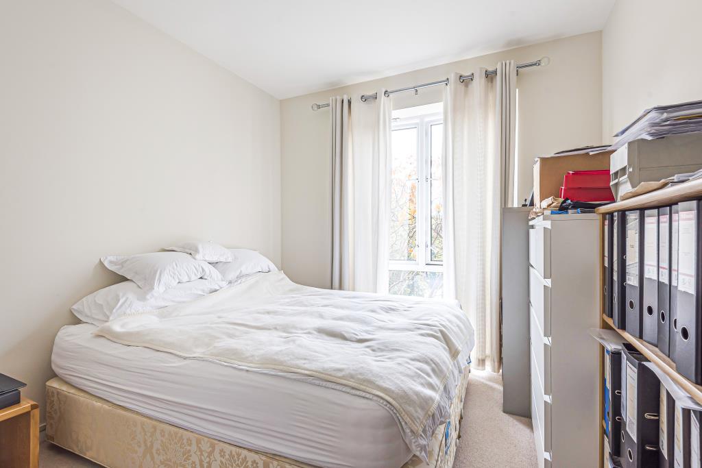 Richmond, London, TW9 2 bed flat for sale £600,000