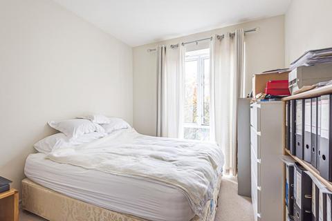 2 bedroom flat for sale, Richmond,  London,  TW9