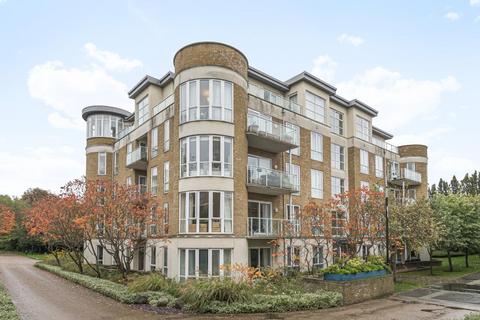 2 bedroom flat for sale, Richmond,  London,  TW9