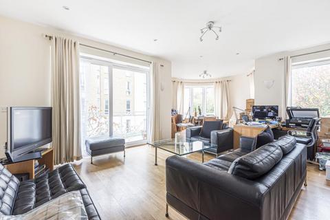 2 bedroom flat for sale, Richmond,  London,  TW9