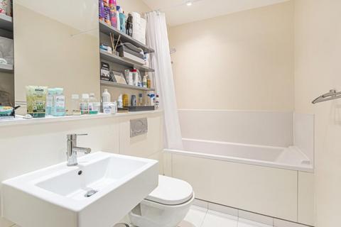 2 bedroom flat for sale, Richmond,  London,  TW9