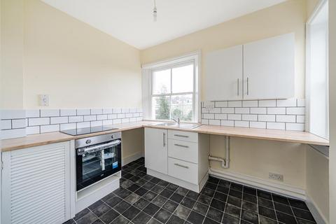 Flat 8, 16 Hamlet Road, London, SE19 2AW