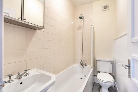 Flat 8, 16 Hamlet Road, London, SE19 2AW