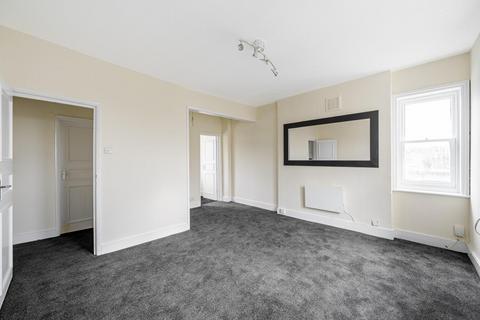 Flat 8, 16 Hamlet Road, London, SE19 2AW
