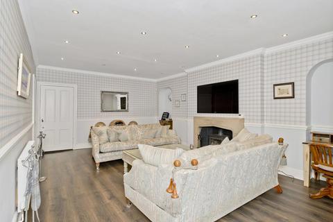 3 bedroom flat for sale - 2A Coates Place, West End, EH3 7AA