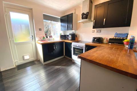 35 Raeburn Road, Northampton, NN2 7ET