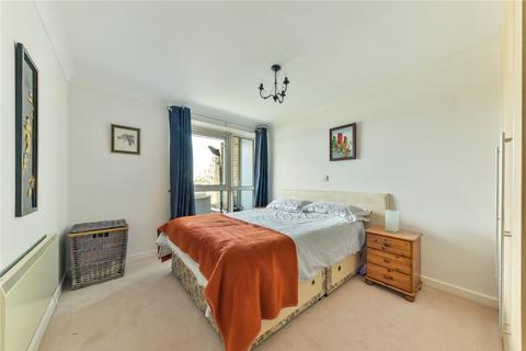 2 bedroom apartment to rent - Arnhem Wharf, 2 Arnhem Place, London, E14