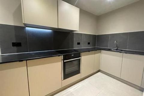1 bedroom apartment to rent, City Gardens, Castlefield