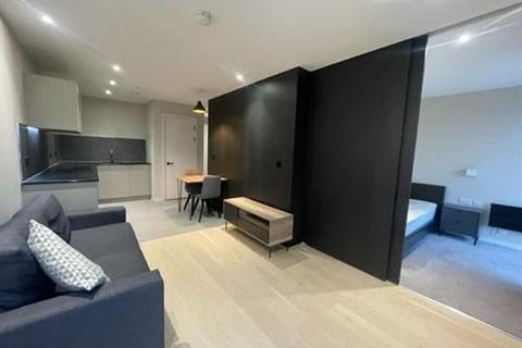 1 bedroom apartment to rent, City Gardens, Castlefield