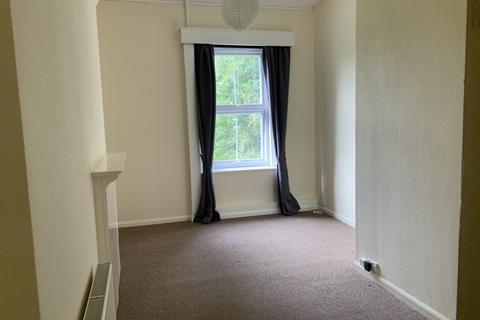 undefined, Lyburn Road, Nomansland SP5