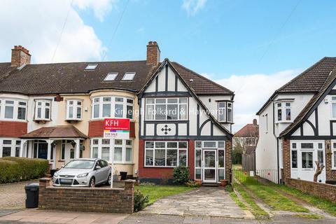 116 Langley Way, West Wickham, BR4 0DS