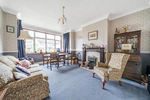 116 Langley Way, West Wickham, BR4 0DS