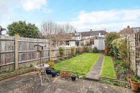 116 Langley Way, West Wickham, BR4 0DS