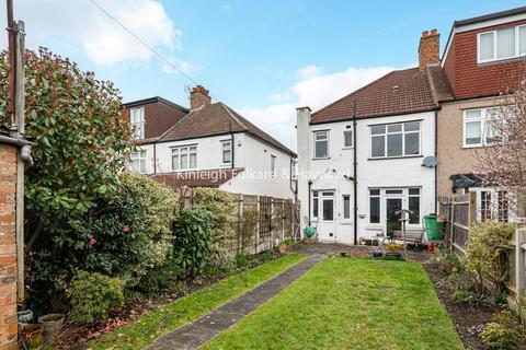 116 Langley Way, West Wickham, BR4 0DS