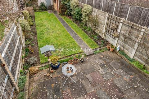 116 Langley Way, West Wickham, BR4 0DS