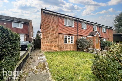 74 Main Road, Sutton At Hone, Dartford, DA4 9EU