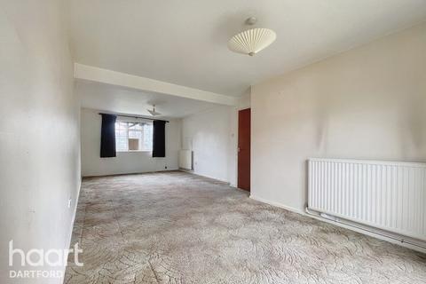74 Main Road, Sutton At Hone, Dartford, DA4 9EU
