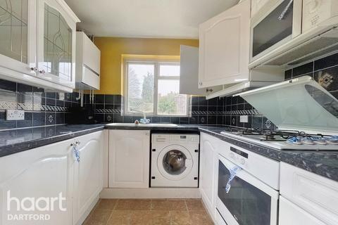 74 Main Road, Sutton At Hone, Dartford, DA4 9EU