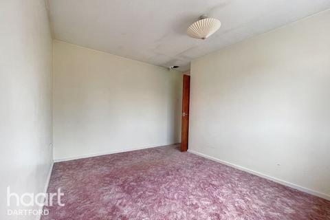 74 Main Road, Sutton At Hone, Dartford, DA4 9EU