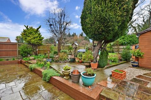 14 Darracott Close, Deal, CT14 9PU