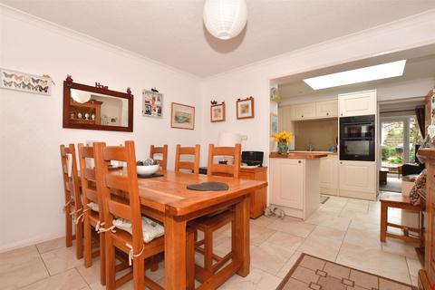 14 Darracott Close, Deal, CT14 9PU