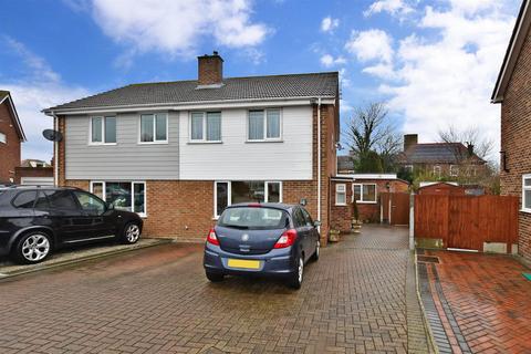 14 Darracott Close, Deal, CT14 9PU