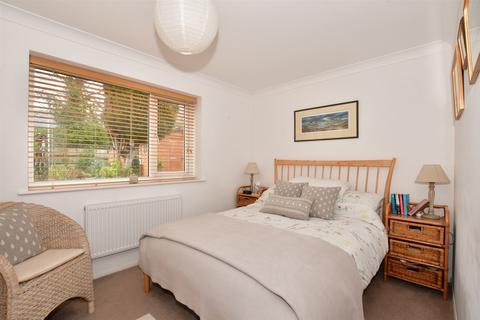 14 Darracott Close, Deal, CT14 9PU