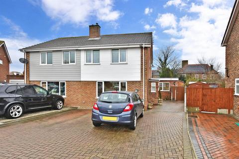 14 Darracott Close, Deal, CT14 9PU