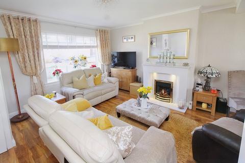 10 Cameron Drive, Alexandria, G83 0JT