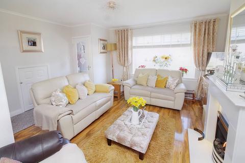 10 Cameron Drive, Alexandria, G83 0JT