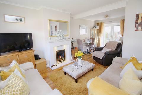 10 Cameron Drive, Alexandria, G83 0JT