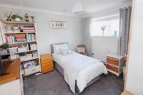 10 Cameron Drive, Alexandria, G83 0JT