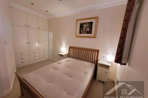 3 bedroom flat to rent - nw41sh