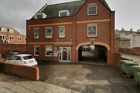 Office to rent - Office (East) Second Floor, Royal Mews, St Georges Place, Cheltenham, GL50 3PQ