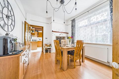 6 Wendover Road, Bromley, BR2 9JX