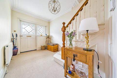 6 Wendover Road, Bromley, BR2 9JX