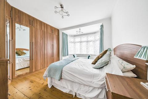 6 Wendover Road, Bromley, BR2 9JX