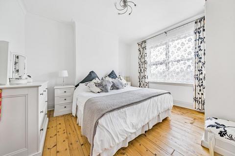 6 Wendover Road, Bromley, BR2 9JX