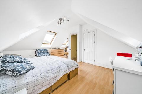 6 Wendover Road, Bromley, BR2 9JX