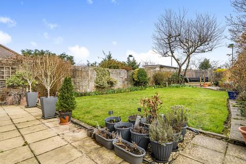 6 Wendover Road, Bromley, BR2 9JX