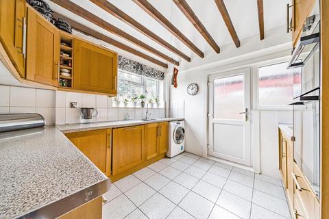 6 Wendover Road, Bromley, BR2 9JX