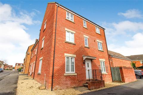 56 Blackthorn Way, Staverton, Trowbridge, BA14 8UB