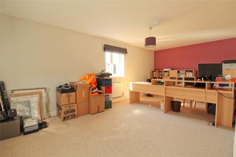 56 Blackthorn Way, Staverton, Trowbridge, BA14 8UB